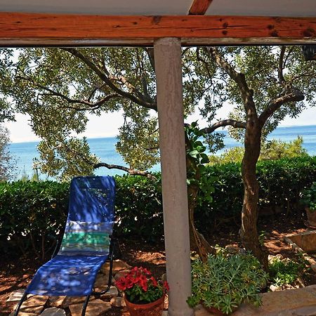 מורטר Sea Side Apartment מראה חיצוני תמונה