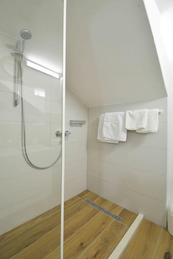 מורטר Sea Side Apartment מראה חיצוני תמונה
