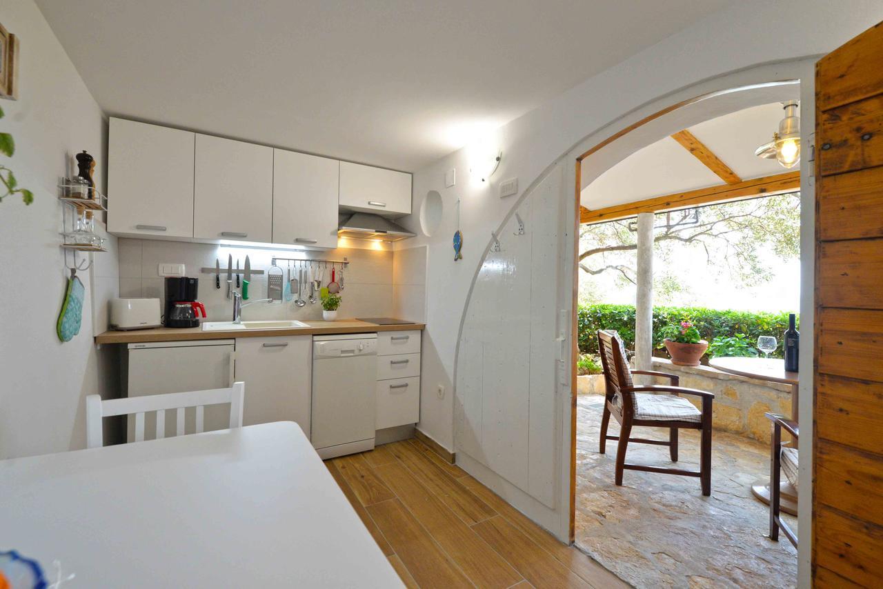 מורטר Sea Side Apartment מראה חיצוני תמונה