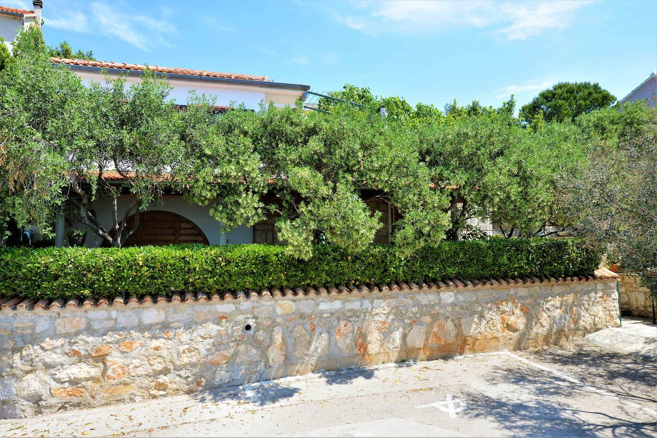 מורטר Sea Side Apartment מראה חיצוני תמונה